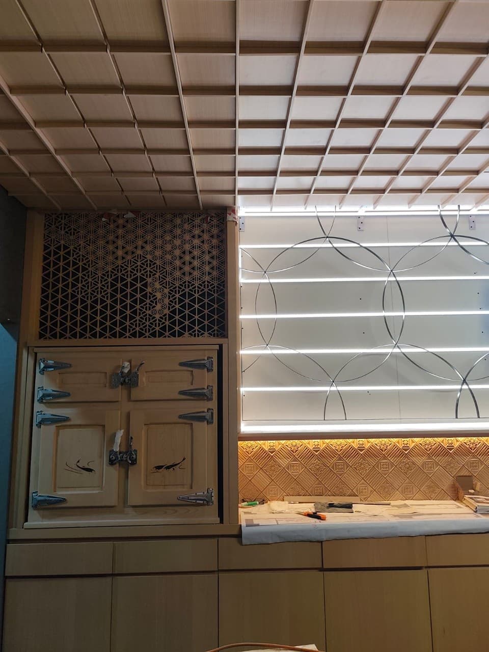 Reformas integrales en Vigo