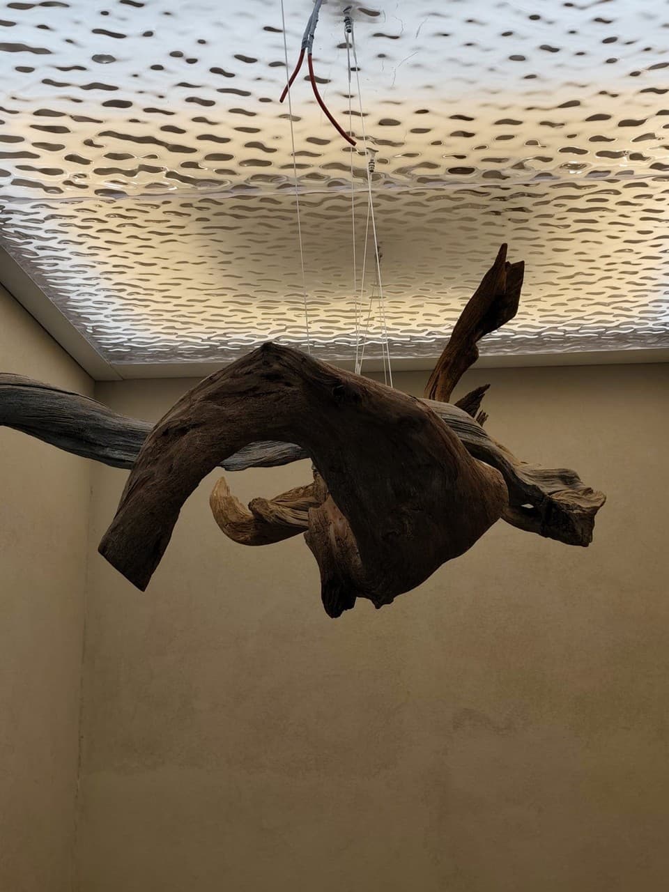 Reformas integrales en Vigo