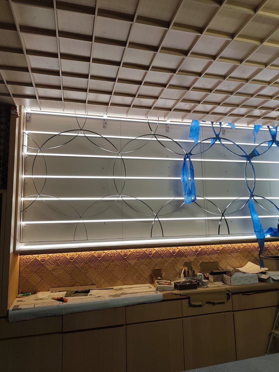 Reformas integrales en Vigo