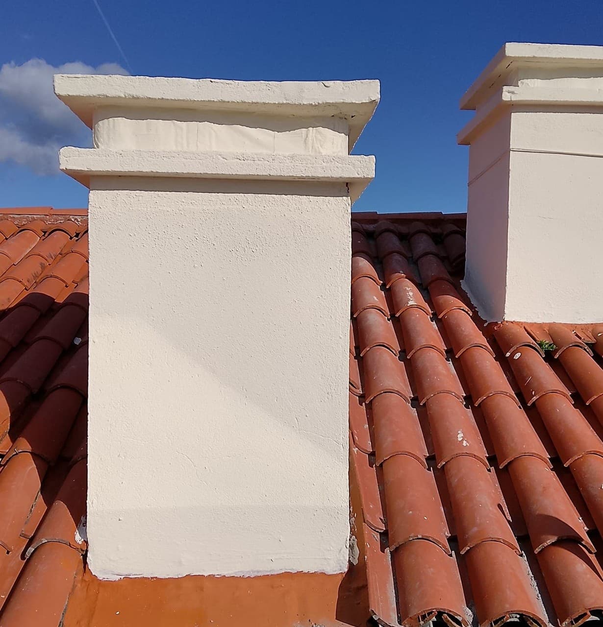 Reformas integrales en Vigo