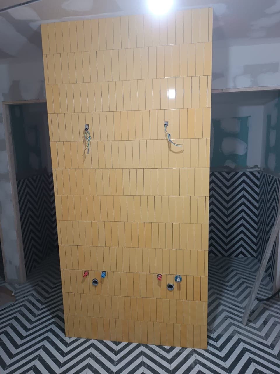 Reformas integrales en Vigo