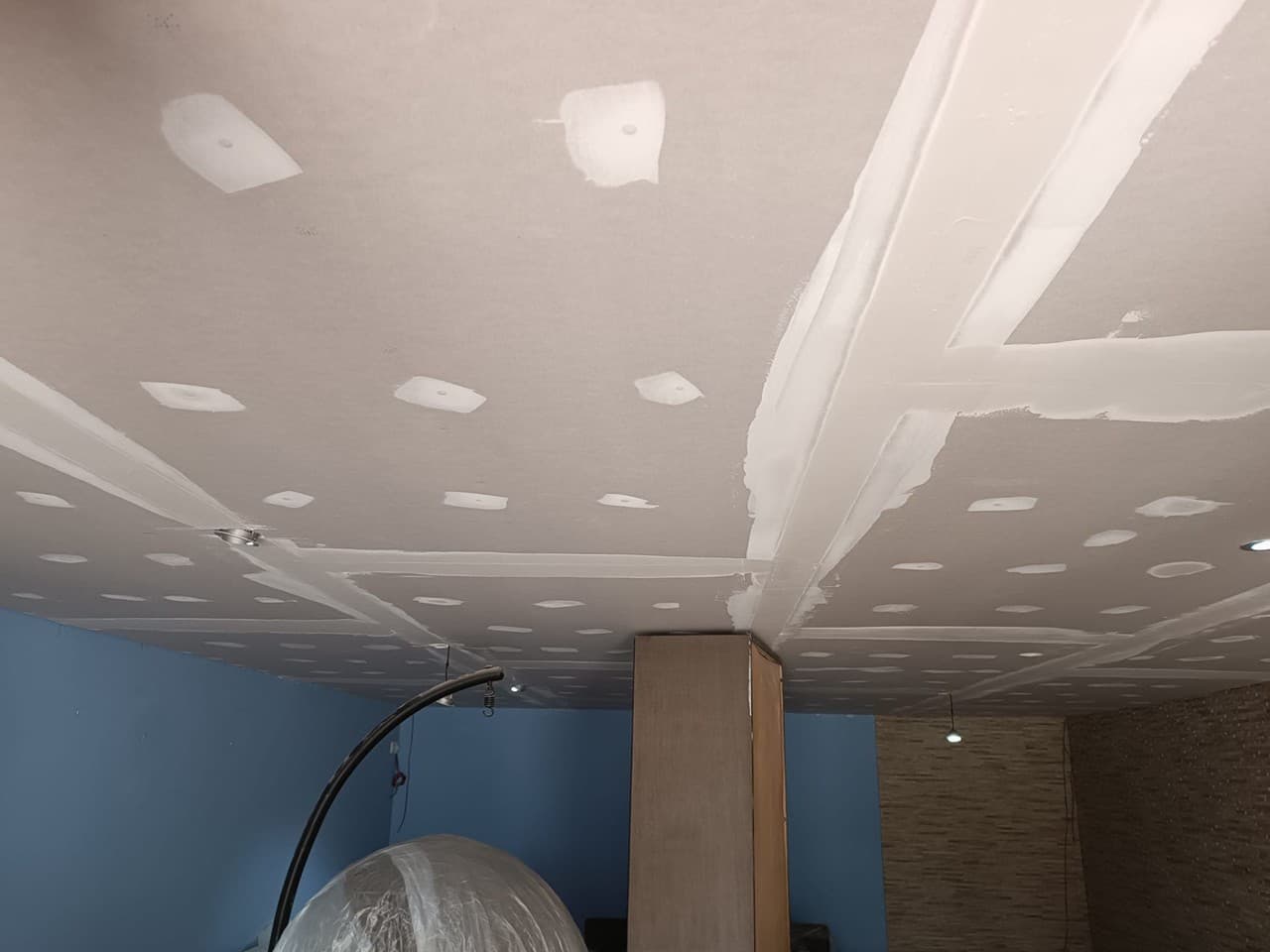 Reformas integrales en Vigo