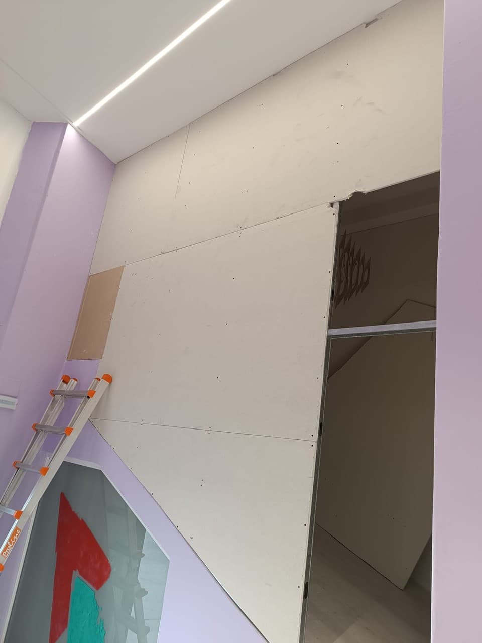 Reformas integrales en Vigo