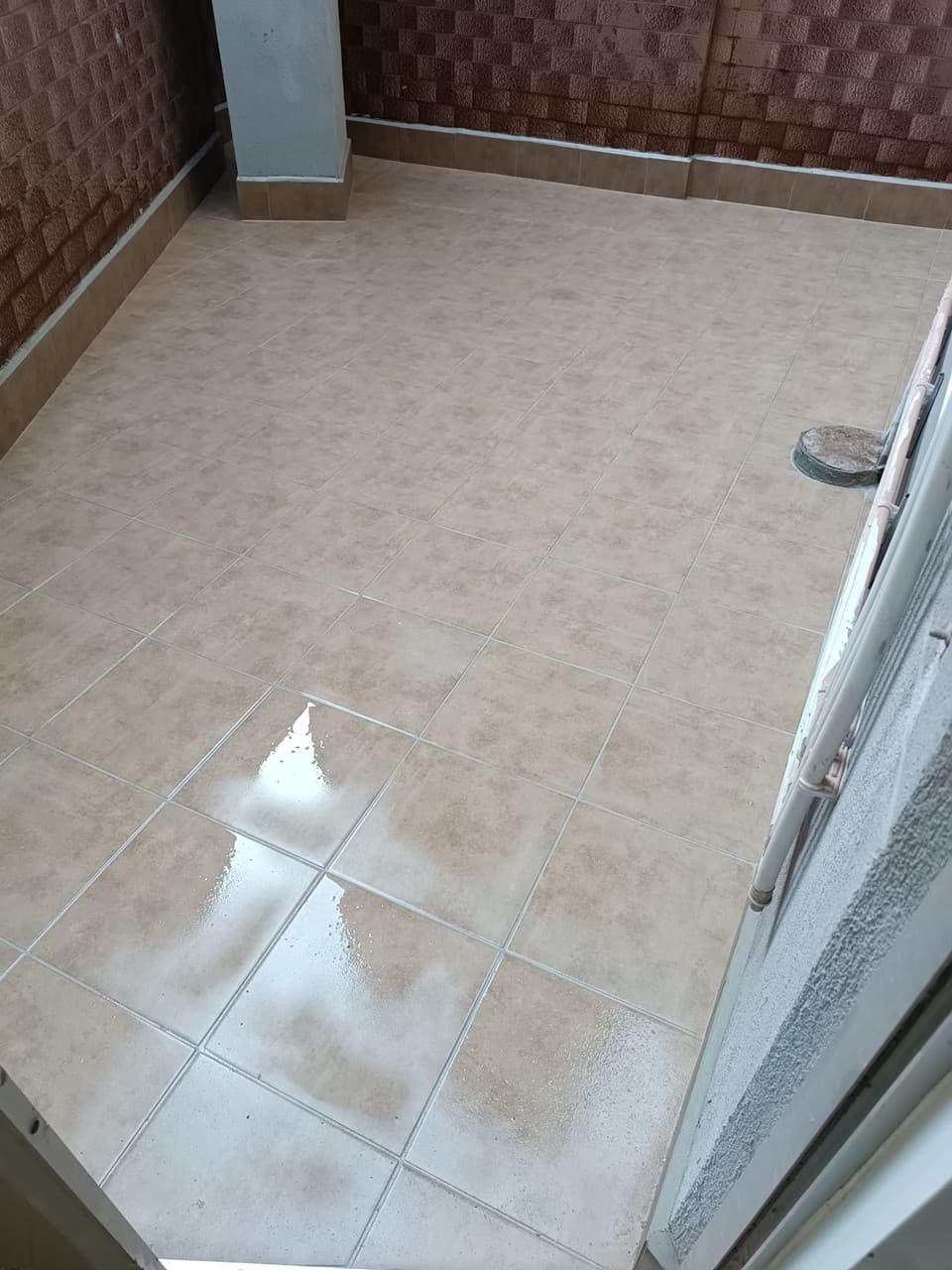 Reformas integrales en Vigo