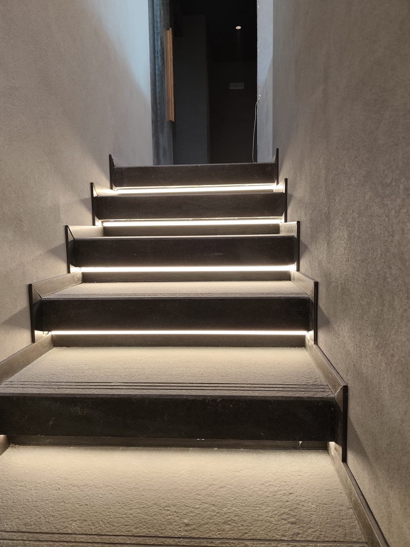 Empresa de reformas en Vigo